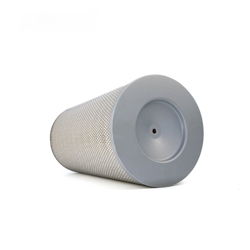 Fleetguard Air Filter AF4060 3