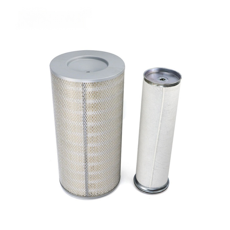 Fleetguard Air Filter AF4060 5