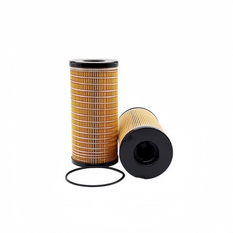 JCB Fuel Filter Element 32/925423
