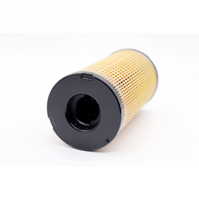 JCB Fuel Filter Element 32/925423 2