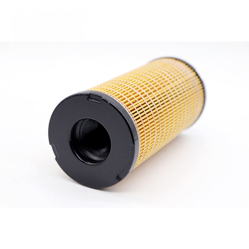 JCB Fuel Filter Element 32/925423 3