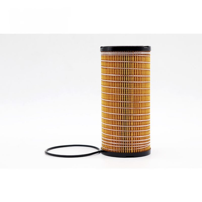 JCB Fuel Filter Element 32/925423 4