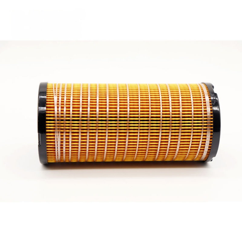 JCB Fuel Filter Element 32/925423 5