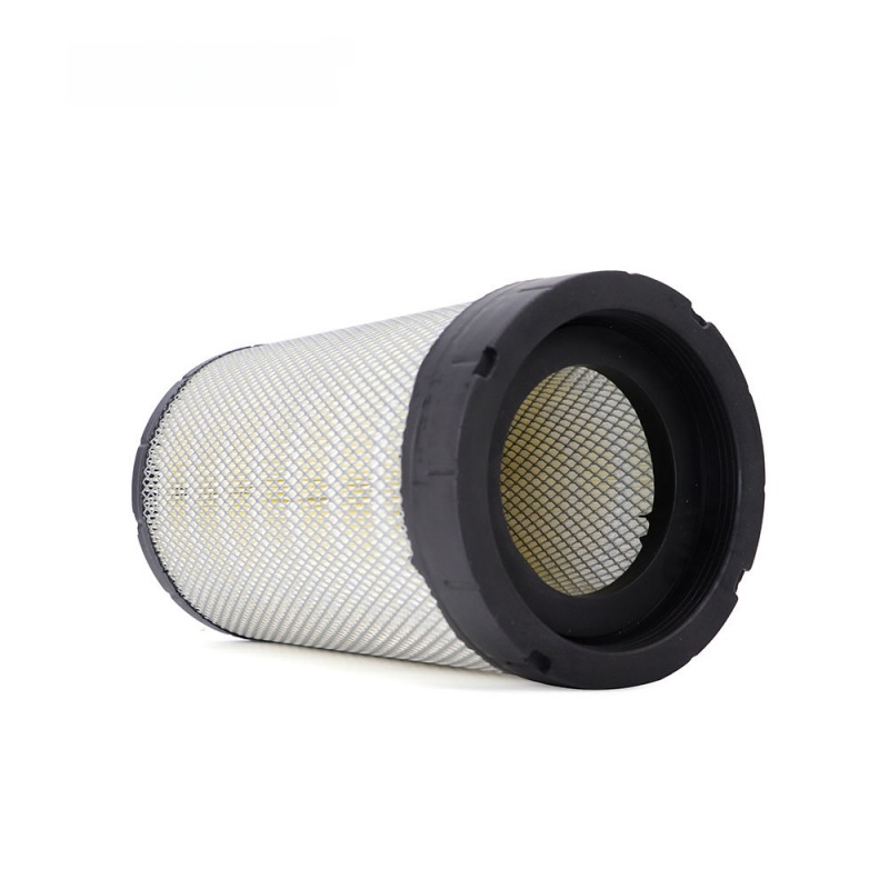 Fleetguard Engine Air Filter Element AF26614 AF26613 AA90145 3
