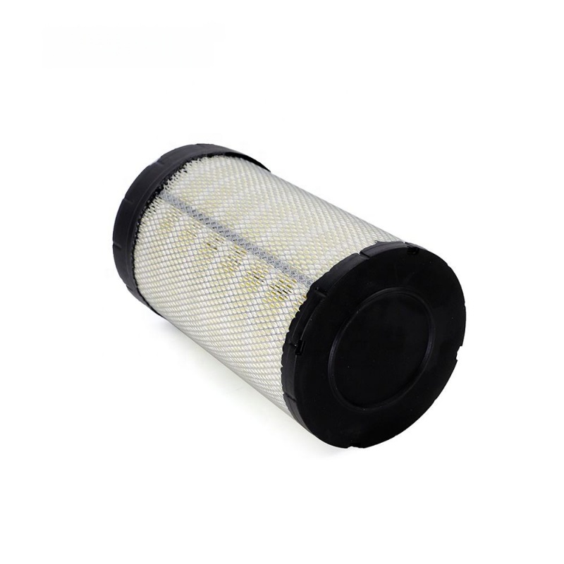 Fleetguard Engine Air Filter Element AF26614 AF26613 AA90145 4