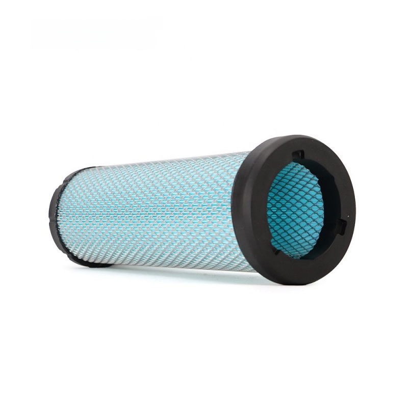 Fleetguard Engine Air Filter Element AF26614 AF26613 AA90145 5