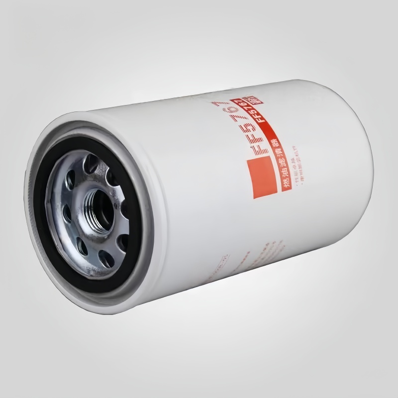 Fleetguard Spin-on Fuel Filter Canister FF5767 2