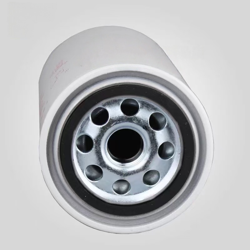 Fleetguard Spin-on Fuel Filter Canister FF5767 3