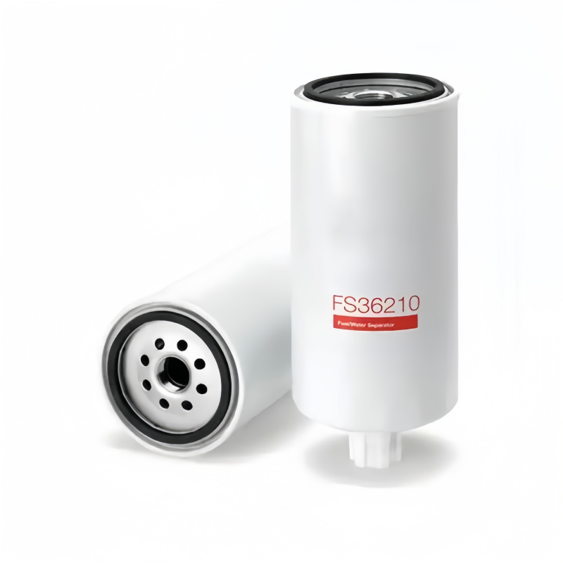 Fleetguard Spin-on Fuel Water Separator FS36210