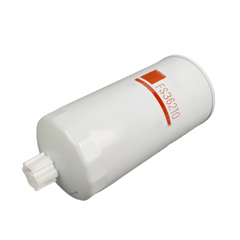 Fleetguard Spin-on Fuel Water Separator FS36210 2