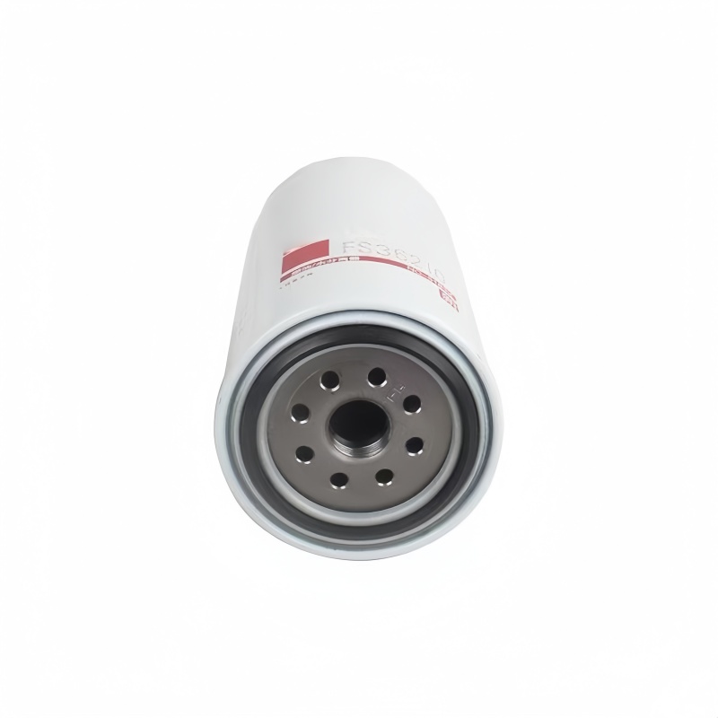 Fleetguard Spin-on Fuel Water Separator FS36210 4