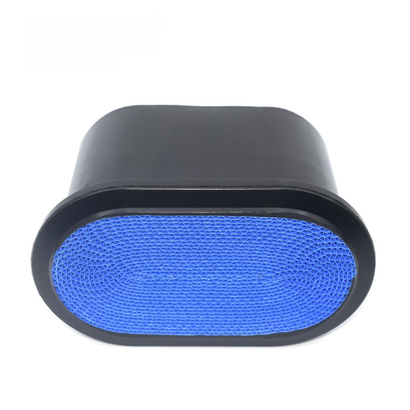 Honeycomb Air Filter Element Donaldson P951850 JCB 333D2696
