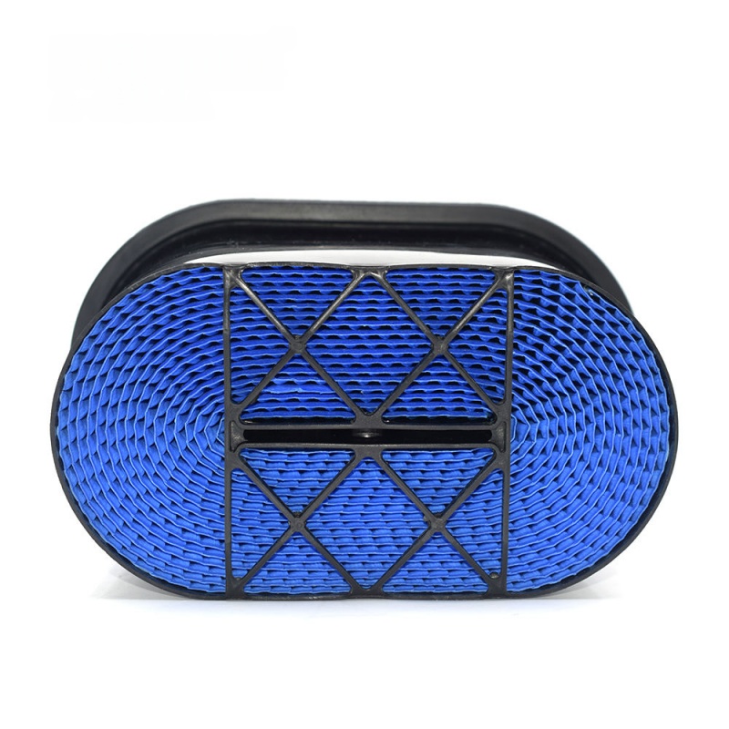 Honeycomb Air Filter Element Donaldson P951850 JCB 333D2696 2