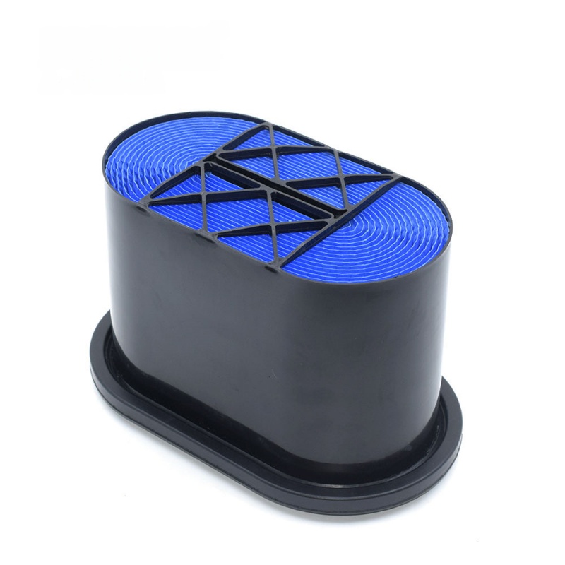 Honeycomb Air Filter Element Donaldson P951850 JCB 333D2696 3