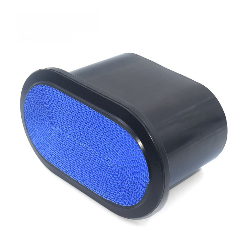 Honeycomb Air Filter Element Donaldson P951850 JCB 333D2696 4