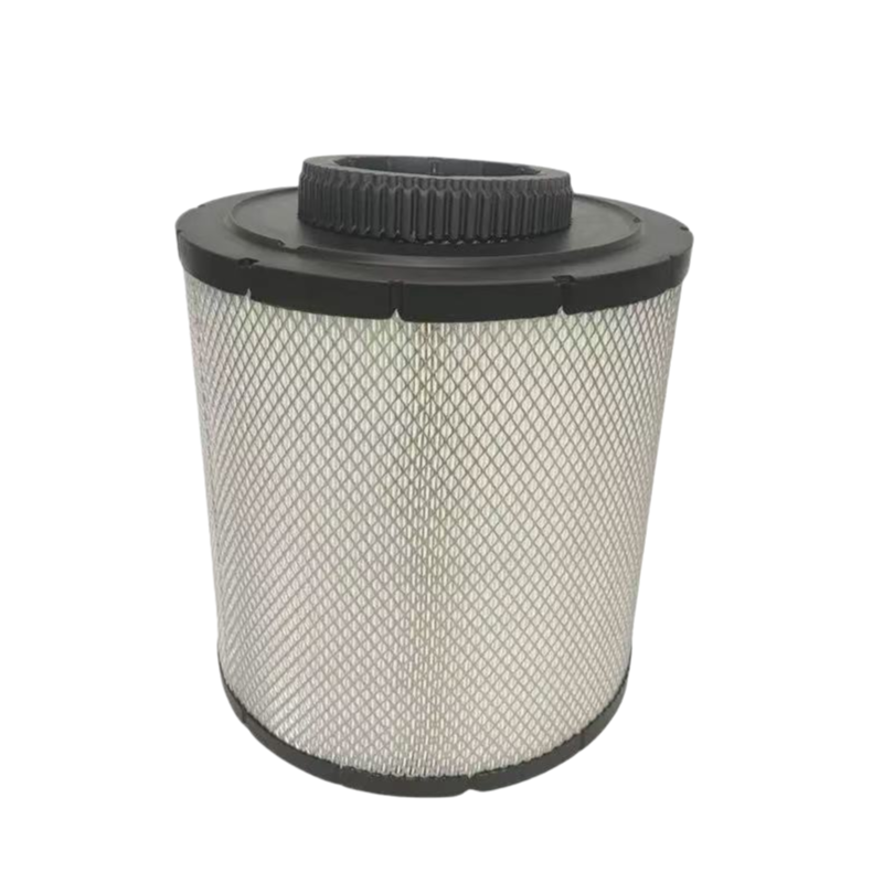 JOHN DEERE Air Filter Element RE596317 RE596318 2