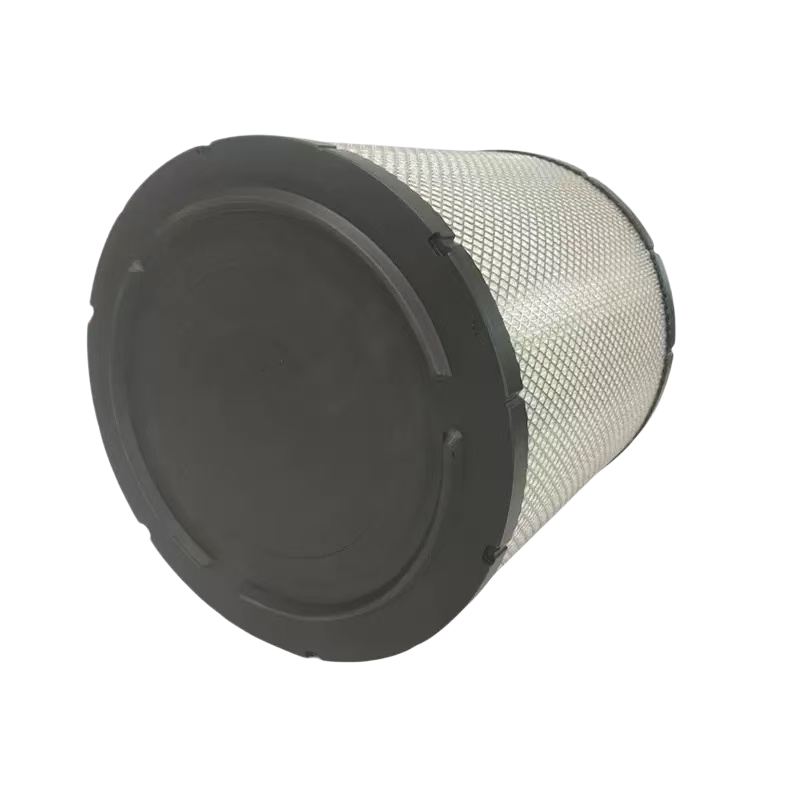 JOHN DEERE Air Filter Element RE596317 RE596318 3