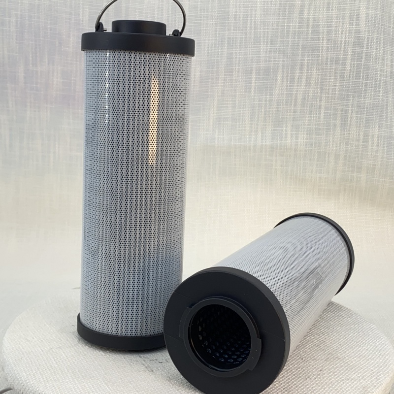 Hydraulic Return Oil Filter Element SHF0660R010P/HCS 315P0002 PR9251 CH1054