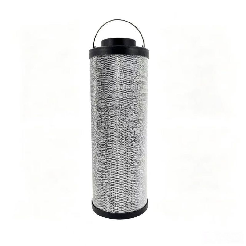 Hydraulic Return Oil Filter Element SHF0660R010P/HCS 315P0002 PR9251 CH1054 2