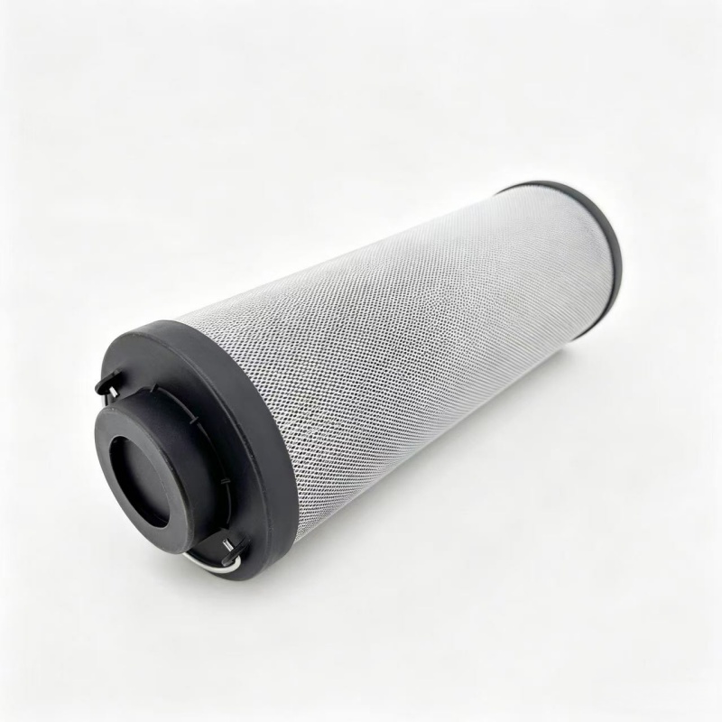 Hydraulic Return Oil Filter Element SHF0660R010P/HCS 315P0002 PR9251 CH1054 3
