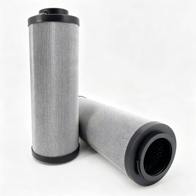 Hydraulic Return Oil Filter Element SHF0660R010P/HCS 315P0002 PR9251 CH1054 5