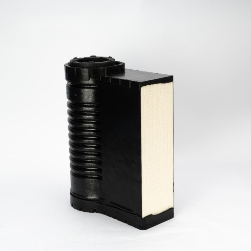 Donaldson Air Filter Element P635773