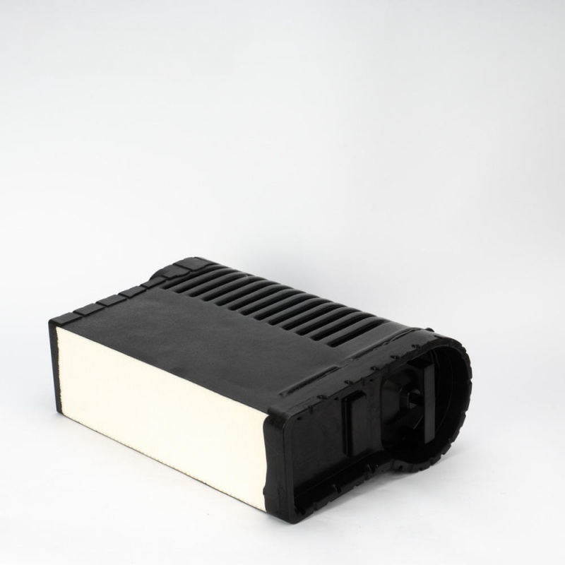 Donaldson Air Filter Element P635773 4