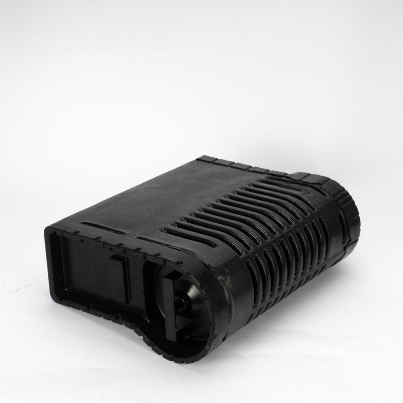 Donaldson Air Filter Element P635773 5