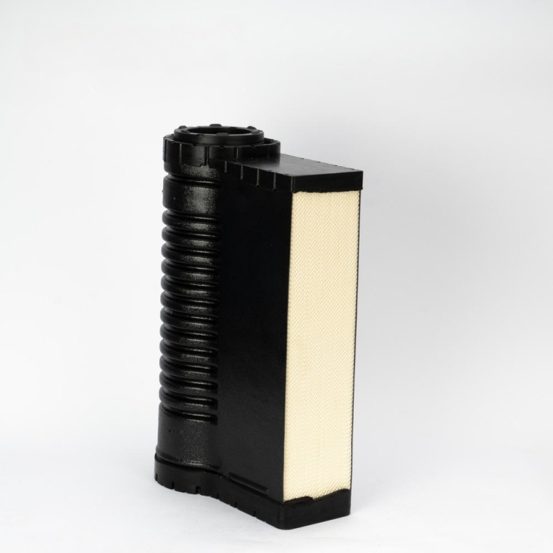 Donaldson Air Filter P635779