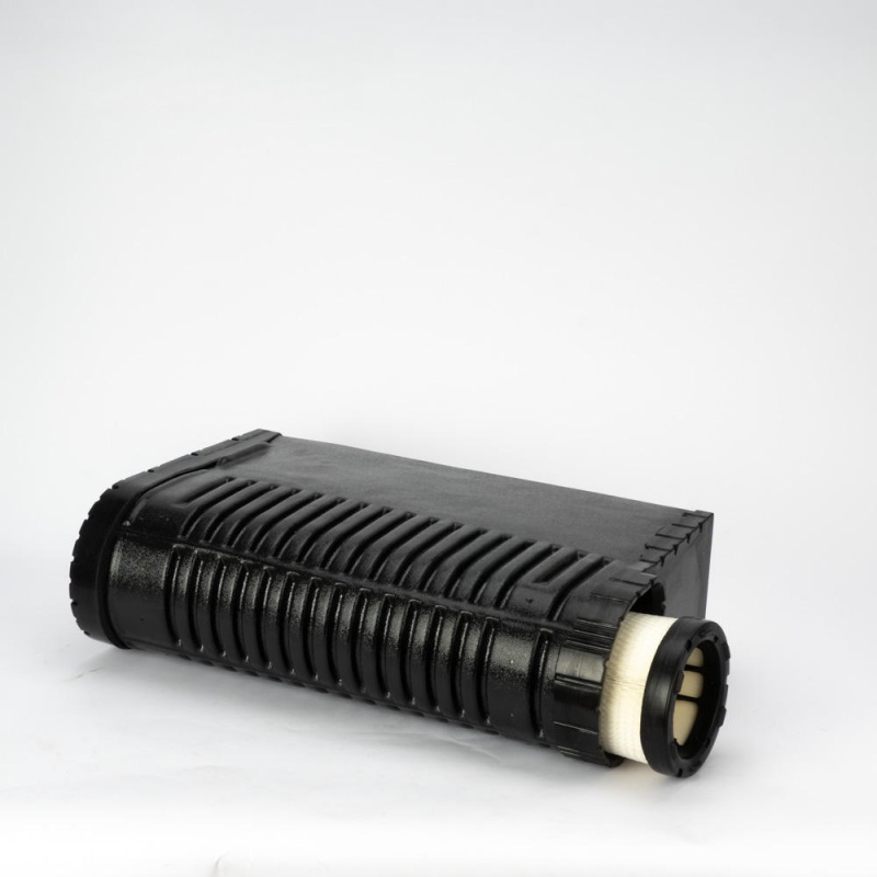 Donaldson Air Filter P635784