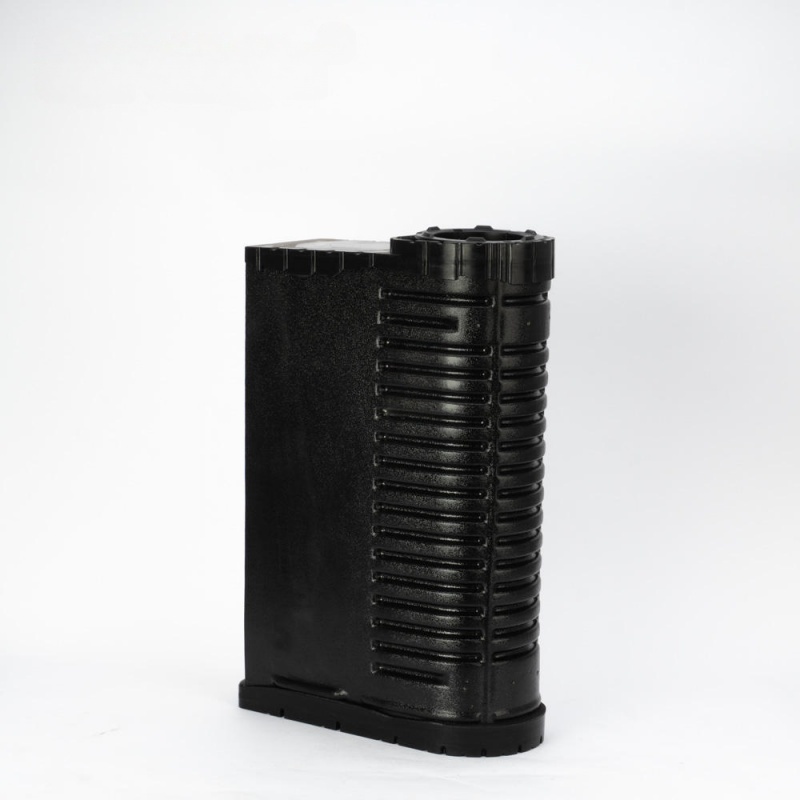 Donaldson Air Filter P635784 3