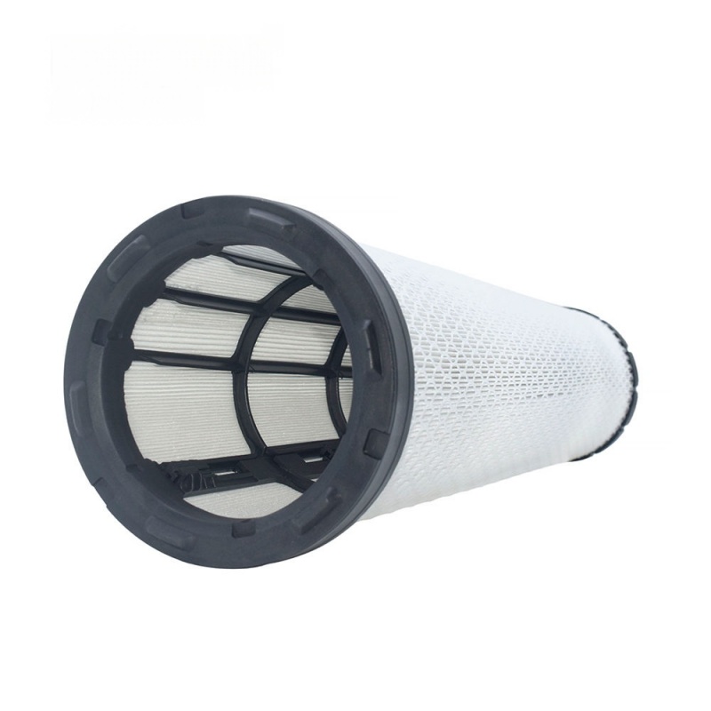 Donaldson Air Filter P635784 6