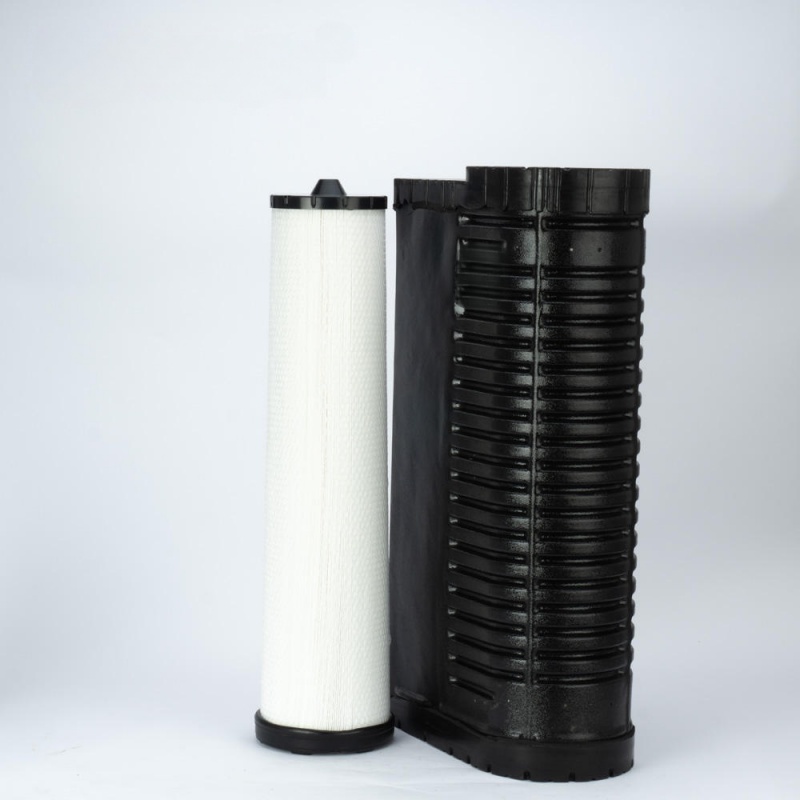 Donaldson Air Filter P638614