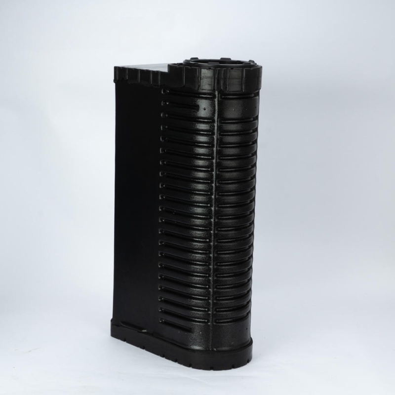 Donaldson Air Filter P638614 3