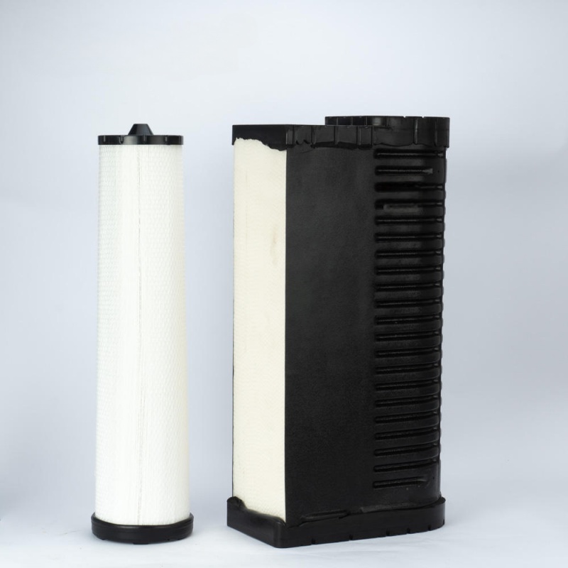 Donaldson Air Filter P638614 6