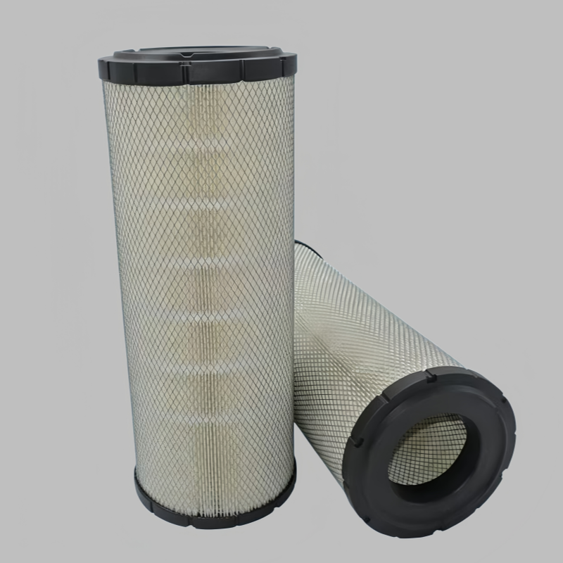 Donaldson Air Filter Elment P777592