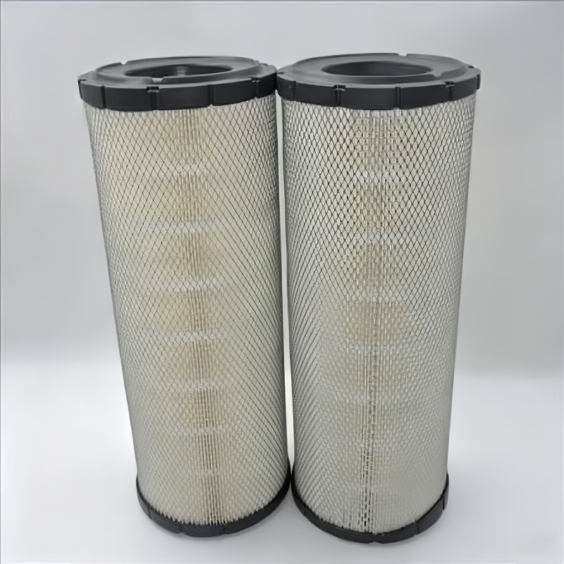 Donaldson Air Filter Elment P777592 3