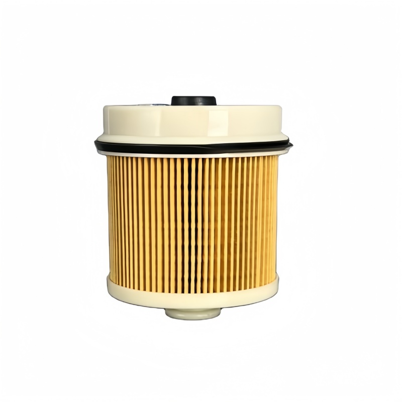 ISUZU Fuel Water Separator Cartridge 8981628970 8980370110