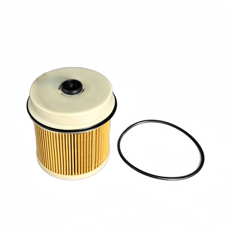 ISUZU Fuel Water Separator Cartridge 8981628970 8980370110 2