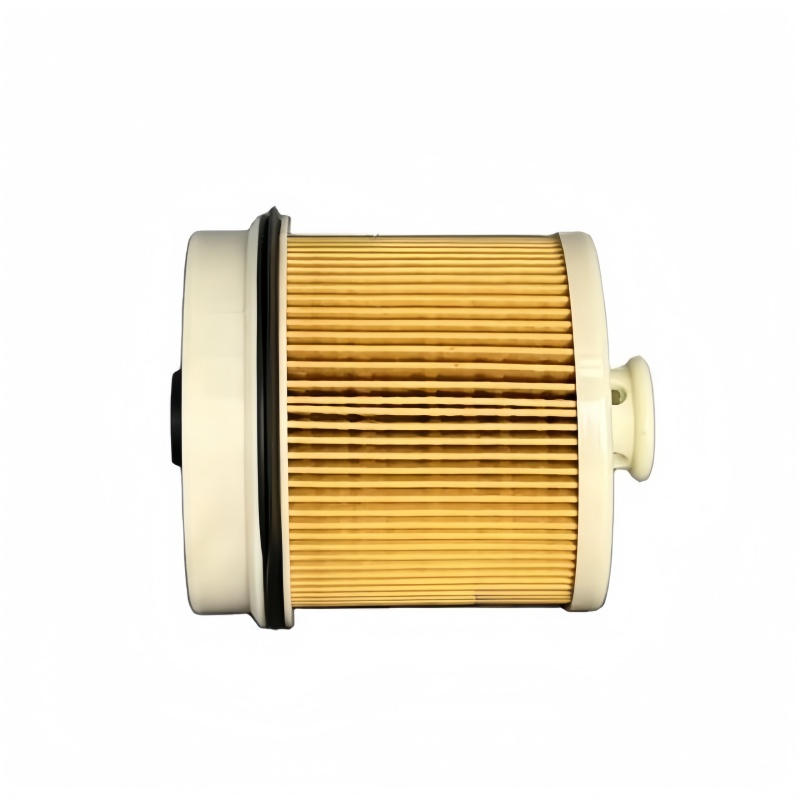 ISUZU Fuel Water Separator Cartridge 8981628970 8980370110 3