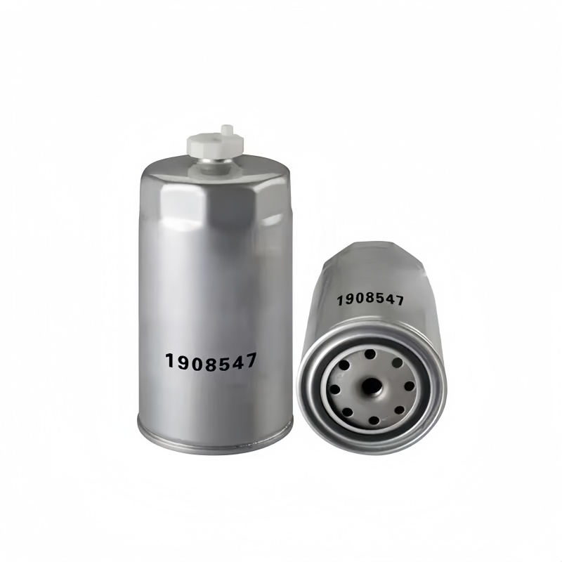 CNH Spin on Fuel Filter 1908547