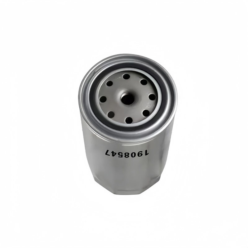 CNH Spin on Fuel Filter 1908547 3