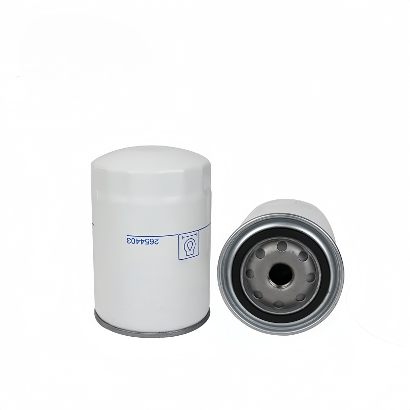 Perkins Spin on Oil Filter 2654403 26540249