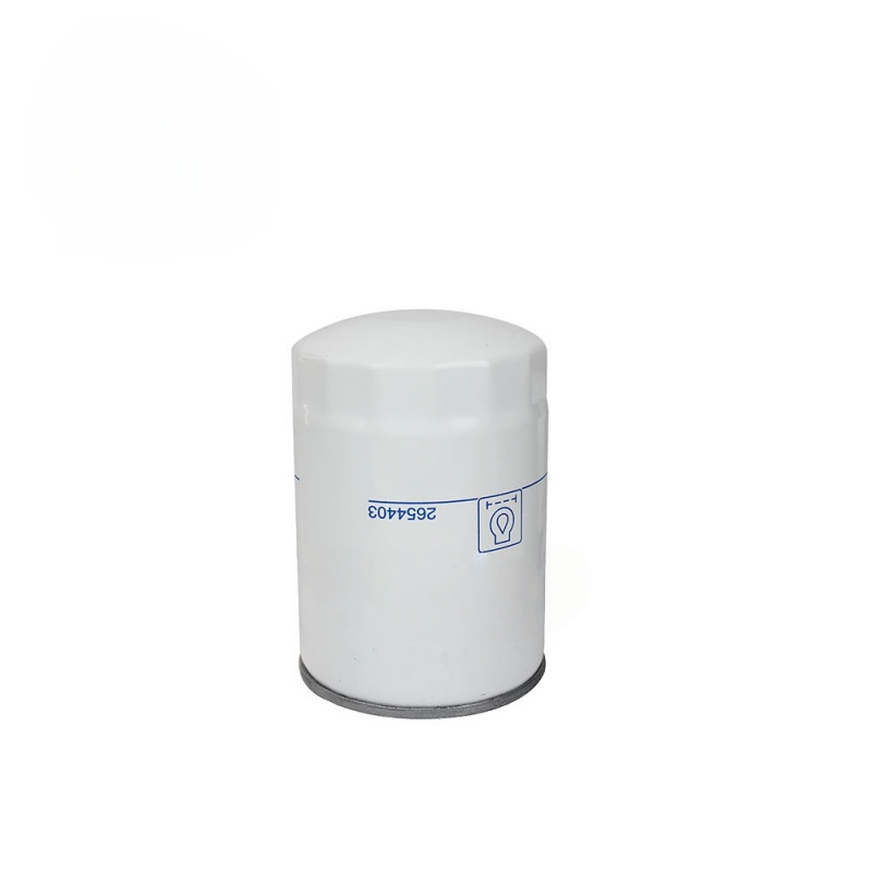 Perkins Spin on Oil Filter 2654403 26540249 2