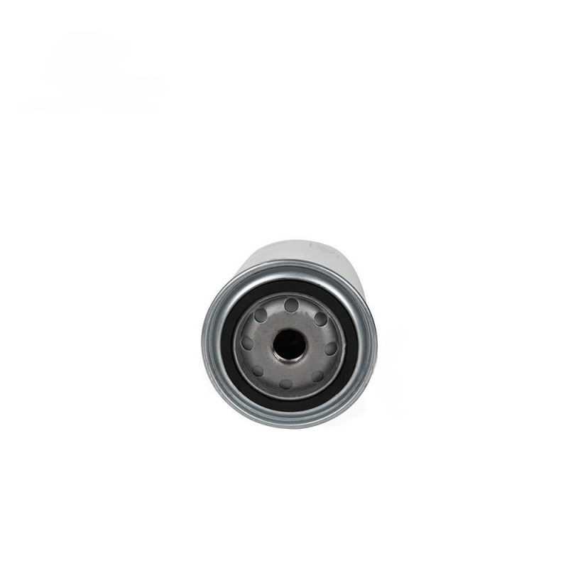 Perkins Spin on Oil Filter 2654403 26540249 4