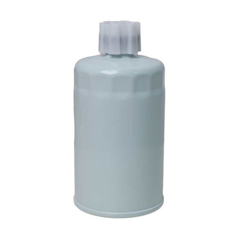 CNH Spin on Fuel Filter 2992662