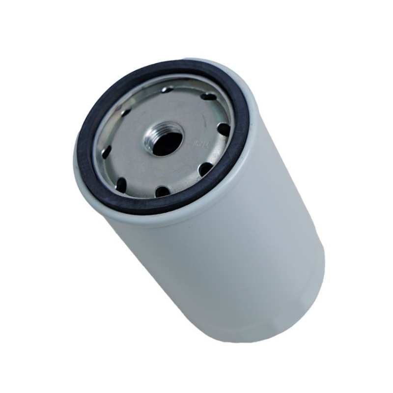 CNH Spin on Fuel Filter 2992662 4