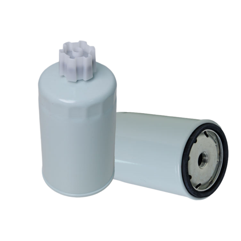 CNH Spin on Fuel Filter 2992662 6