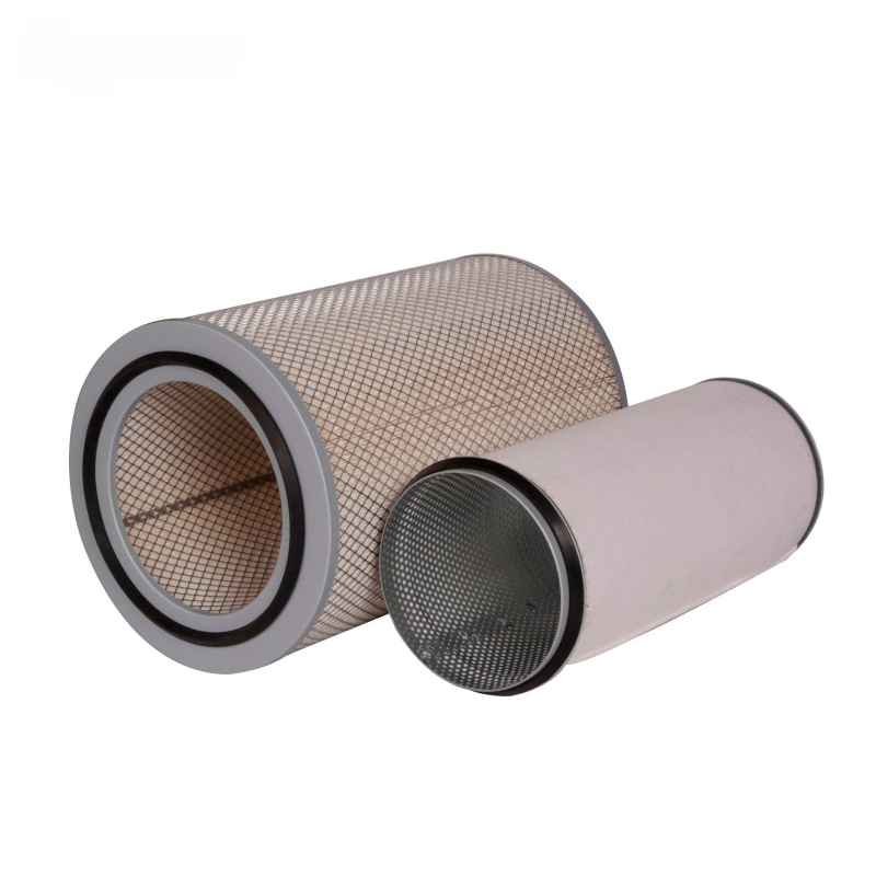 IVECO Air Filter Element 2996155 2992374 2991785 3
