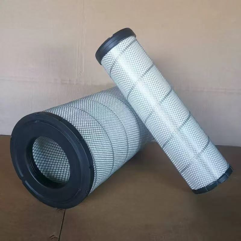 New Holland Air Filter Element 84072431